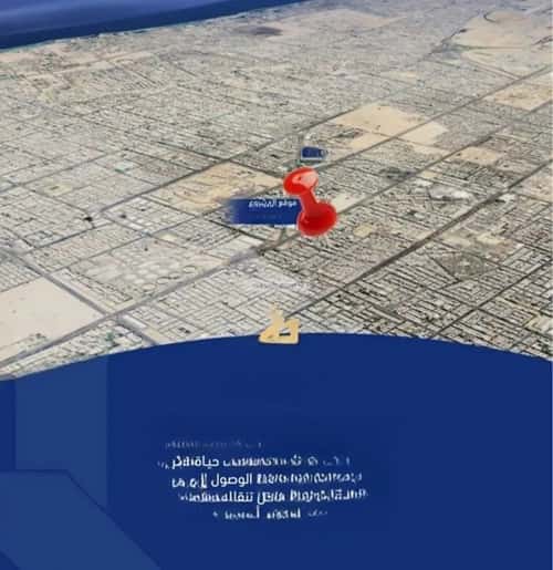 شقة 600 متر مربع بغرفتين الصفاء، شمال جدة، جدة