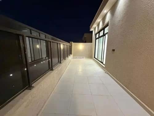 شقة 152.64 متر مربع ب 3 غرف المعيزيلة، شرق الرياض، الرياض