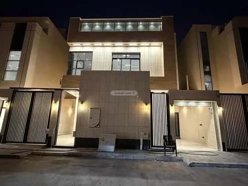 Apartment 152.64 SQM with 3 Bedrooms Al-Maizaliyah, East Riyadh, Riyadh