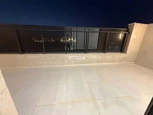 شقة 152.64 متر مربع ب 3 غرف المعيزيلة، شرق الرياض، الرياض