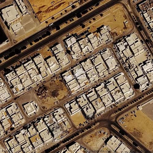 فيلا 252.15 متر مربع شمالية على شارع 15م المعيزيلة، شرق الرياض، الرياض