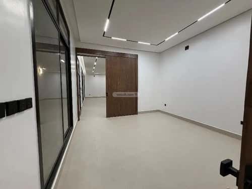 Villa 252.15 SQM Facing North on 15m Width Street Al-Maizaliyah, East Riyadh, Riyadh