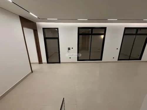 Villa 252.15 SQM Facing North on 15m Width Street Al-Maizaliyah, East Riyadh, Riyadh