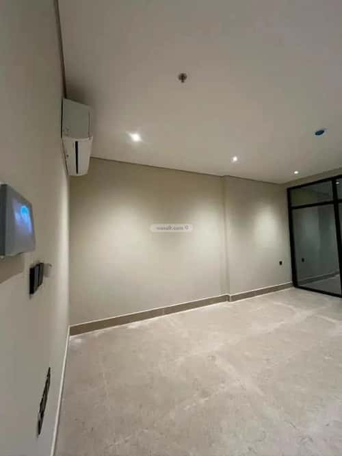 Apartment 163.16 SQM with 5 Bedrooms Al Shooalah, Aldammam