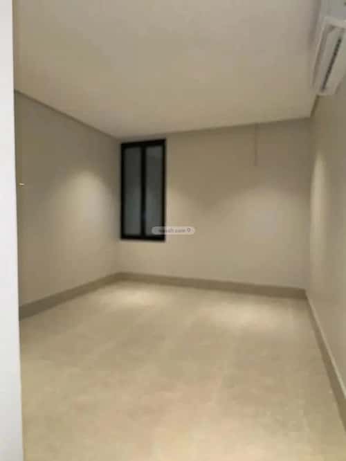 Apartment 163.16 SQM with 5 Bedrooms Al Shooalah, Aldammam