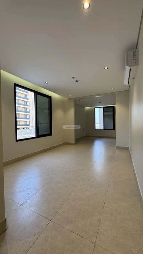 Apartment 161.66 SQM with 5 Bedrooms Al Shooalah, Aldammam