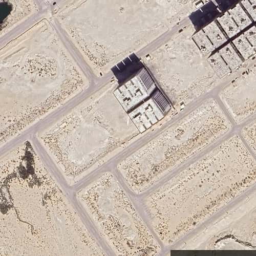 شقة 161.66 متر مربع ب 5 غرف الشعلة، الدمام