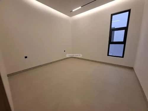 Floor 170.59 SQM with 4 Bedrooms Ar-Rimal, East Riyadh, Riyadh