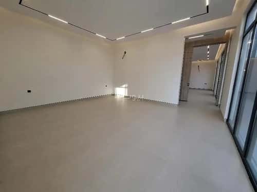 Floor 194.9 SQM with 4 Bedrooms Ar-Rimal, East Riyadh, Riyadh