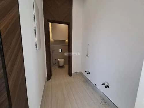 Floor 265.68 SQM with 4 Bedrooms Qurtubah, East Riyadh, Riyadh
