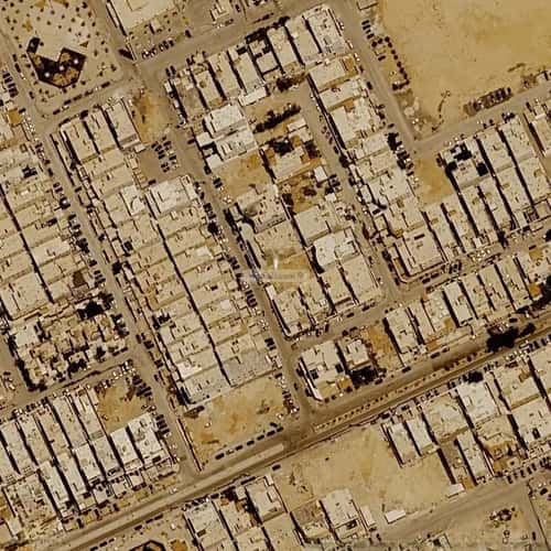 Floor 265.68 SQM with 4 Bedrooms Qurtubah, East Riyadh, Riyadh
