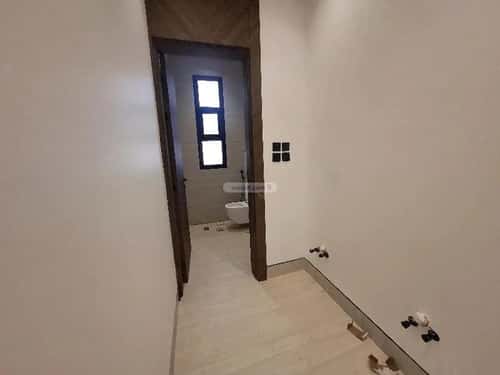 دور 258.94 متر مربع ب 4 غرف قرطبة، شرق الرياض، الرياض