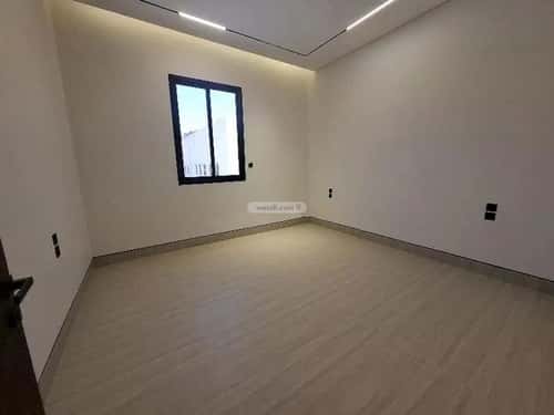 Floor 258.94 SQM with 4 Bedrooms Qurtubah, East Riyadh, Riyadh