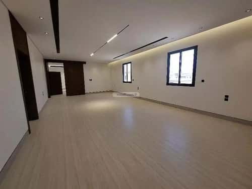 Floor 258.94 SQM with 4 Bedrooms Qurtubah, East Riyadh, Riyadh