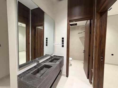 Floor 183.06 SQM with 4 Bedrooms Al-Yarmuk, East Riyadh, Riyadh