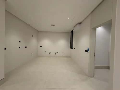 Apartment 85.26 SQM with 4 Bedrooms Ar-Rimal, East Riyadh, Riyadh
