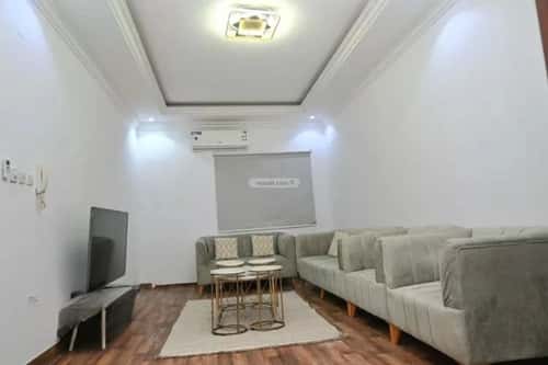 Apartment 80 SQM with 2 Bedrooms Al-Malqa, North Riyadh, Riyadh
