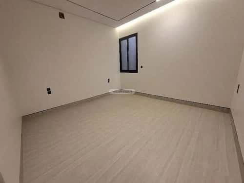 Apartment 135.57 SQM with 3 Bedrooms Qurtubah, East Riyadh, Riyadh