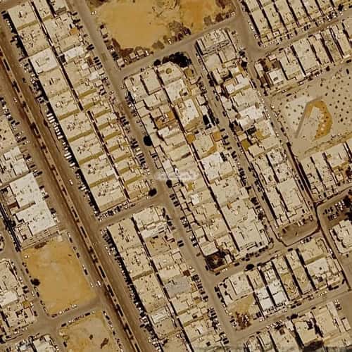 شقة 135.57 متر مربع ب 3 غرف قرطبة، شرق الرياض، الرياض