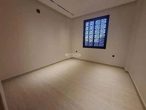 Apartment 135.06 SQM with 3 Bedrooms Ishbiliyah, East Riyadh, Riyadh