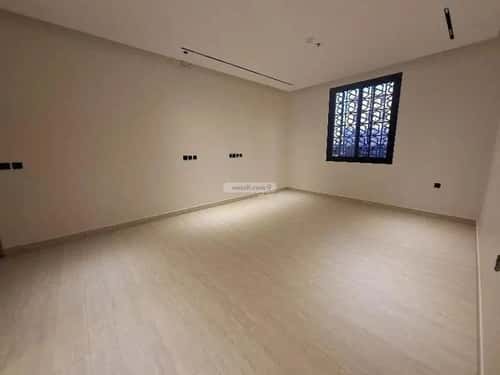 Apartment 118.76 SQM with 3 Bedrooms Ishbiliyah, East Riyadh, Riyadh