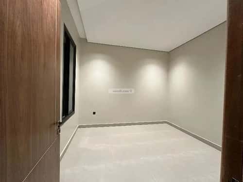 Villa 407.26 SQM Facing South on 15m Width Street Al-Muanisiyah, East Riyadh, Riyadh