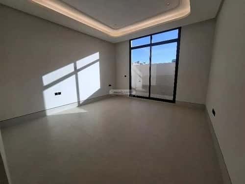 Floor 175.68 SQM with 4 Bedrooms Ar-Rimal, East Riyadh, Riyadh