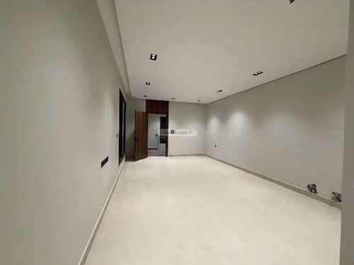 Apartment 240.34 SQM with 6 Bedrooms Al-Yarmuk, East Riyadh, Riyadh