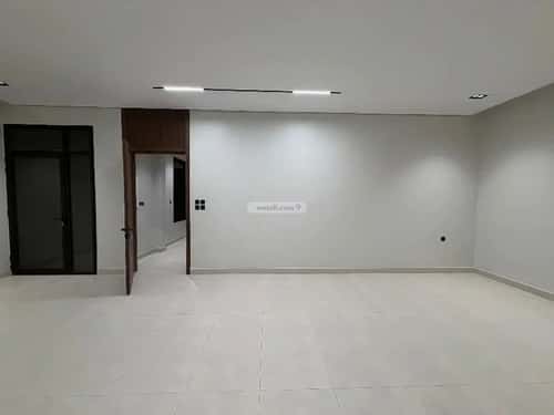 Floor 174.24 SQM with 4 Bedrooms Al-Yarmuk, East Riyadh, Riyadh
