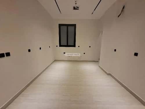 شقة 132.32 متر مربع ب 3 غرف إشبيلية، شرق الرياض، الرياض