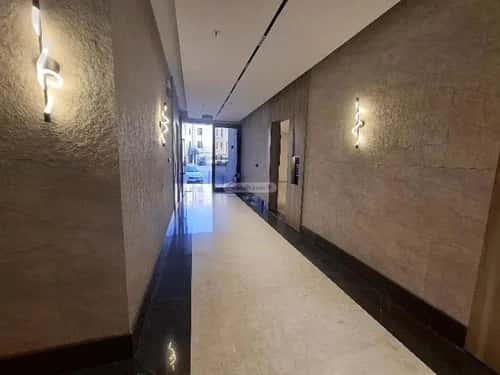 شقة 132.32 متر مربع ب 3 غرف إشبيلية، شرق الرياض، الرياض