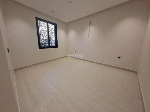 Apartment 132.32 SQM with 3 Bedrooms Ishbiliyah, East Riyadh, Riyadh
