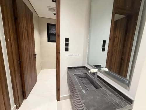 Apartment 272.99 SQM with 6 Bedrooms Al-Yarmuk, East Riyadh, Riyadh