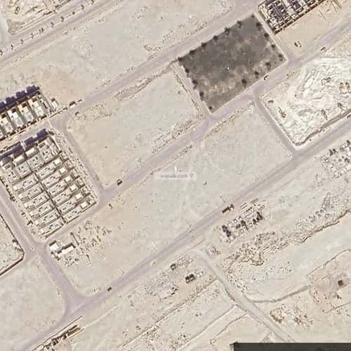 شقة 163.16 متر مربع ب 5 غرف الشعلة، الدمام
