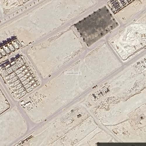 شقة 163.16 متر مربع ب 5 غرف الشعلة، الدمام