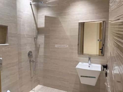 Apartment 131.05 SQM with 3 Bedrooms Ishbiliyah, East Riyadh, Riyadh