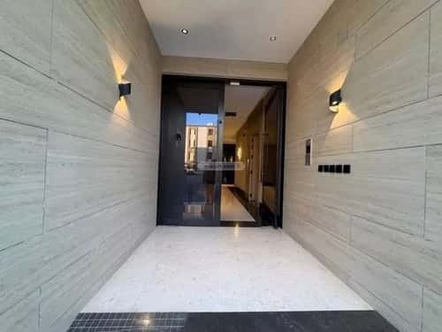 Apartment 131.05 SQM with 3 Bedrooms Ishbiliyah, East Riyadh, Riyadh