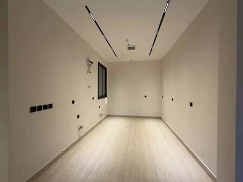Apartment 150.22 SQM with 3 Bedrooms Ishbiliyah, East Riyadh, Riyadh