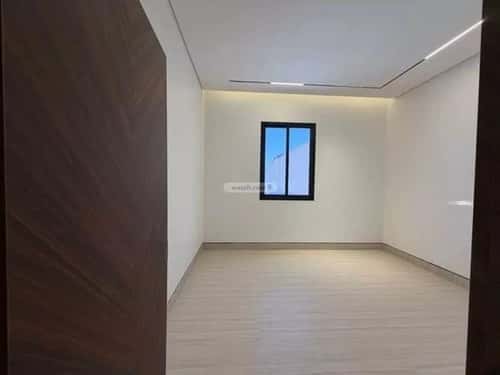 Floor 258.94 SQM with 4 Bedrooms Qurtubah, East Riyadh, Riyadh