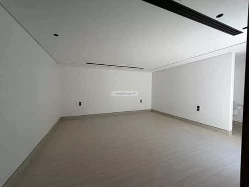 Apartment 135.57 SQM with 3 Bedrooms Qurtubah, East Riyadh, Riyadh