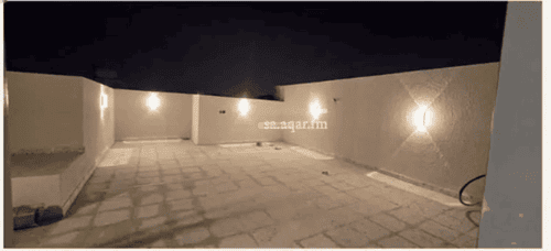 شقة 169.93 متر مربع ب 4 غرف العريجاء الأوسط، غرب الرياض، الرياض