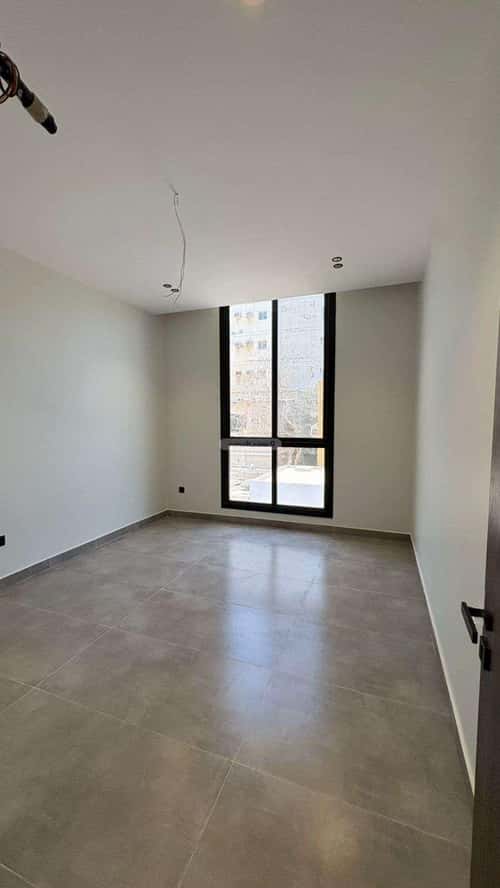 Apartment 101.42 SQM with 3 Bedrooms Meshrefah, North Jeddah, Jeddah