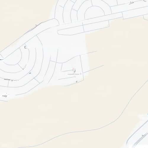 شقة بغرفة المهدية، غرب الرياض، الرياض