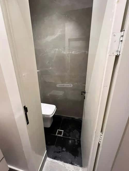 Apartment with 1 Bedroom Al-Mahdiyah, West Riyadh, Riyadh