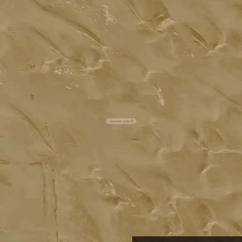 Land 432 SQM Facing South on 16m Width Street Al-Owaijaa, Jeddah