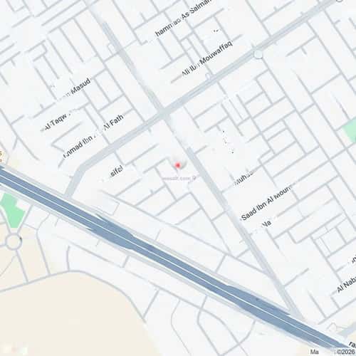 دور 168.12 متر مربع ب 4 غرف السويدي الغربي، غرب الرياض، الرياض