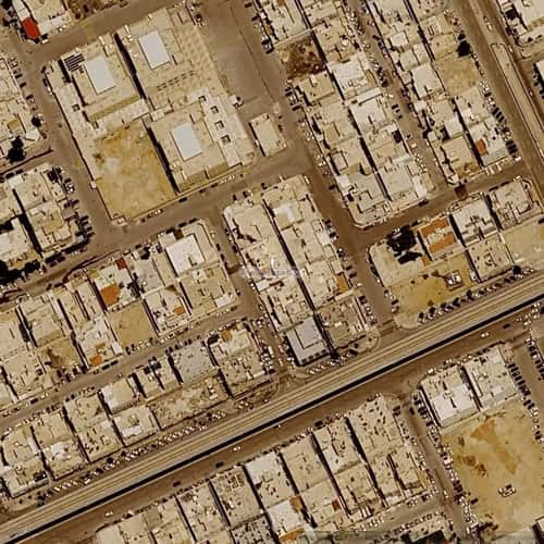 دور 175.66 متر مربع ب 4 غرف غرناطة، شرق الرياض، الرياض