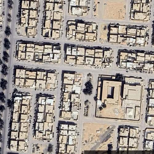 فيلا 328.14 متر مربع غربية على شارع 15م طويق، غرب الرياض، الرياض
