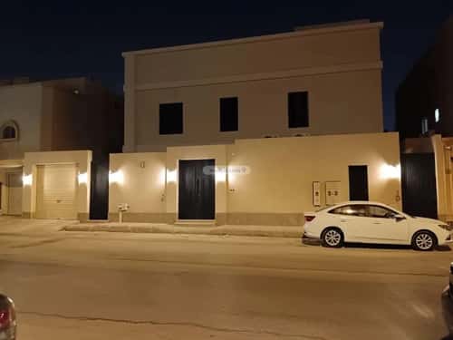 Apartment 500 SQM with 3 Bedrooms As-Suwaidi Al-Gharbi, West Riyadh, Riyadh