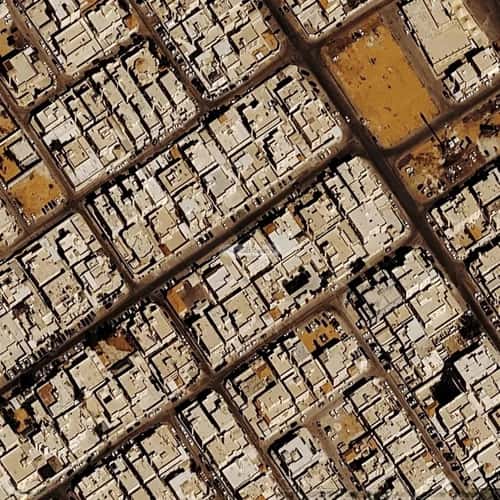 دور 245.64 متر مربع ب 4 غرف النهضة، شرق الرياض، الرياض